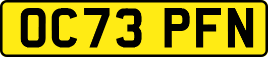 OC73PFN