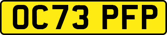 OC73PFP