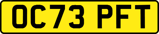 OC73PFT