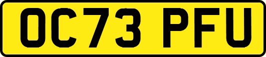OC73PFU