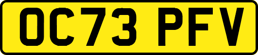 OC73PFV