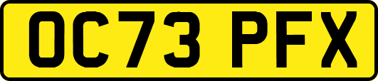 OC73PFX