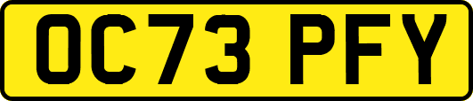 OC73PFY
