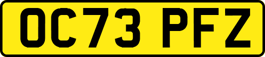 OC73PFZ