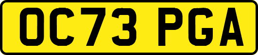 OC73PGA