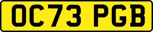 OC73PGB