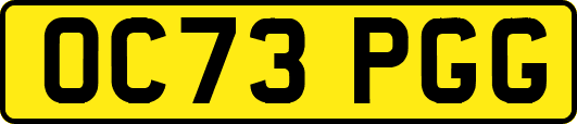 OC73PGG
