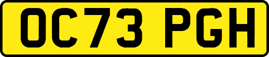 OC73PGH