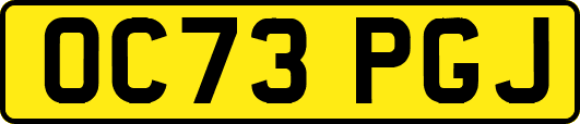 OC73PGJ