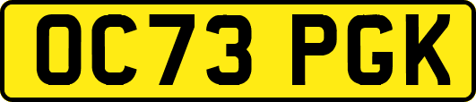OC73PGK