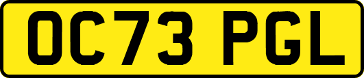 OC73PGL