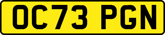 OC73PGN