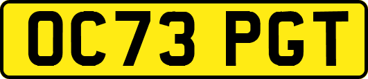 OC73PGT