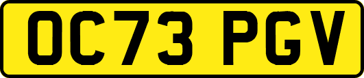 OC73PGV