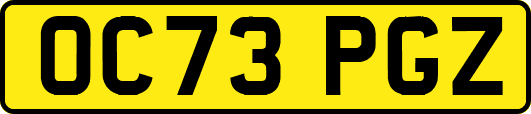 OC73PGZ