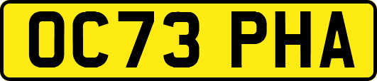 OC73PHA