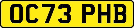 OC73PHB