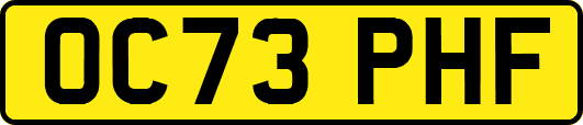 OC73PHF