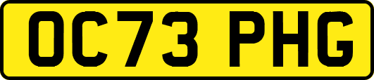 OC73PHG