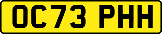 OC73PHH