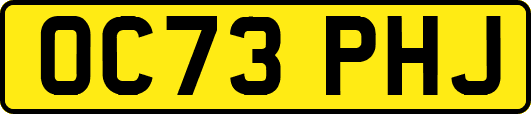 OC73PHJ