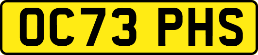 OC73PHS