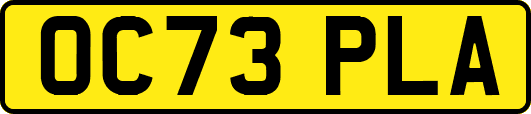 OC73PLA