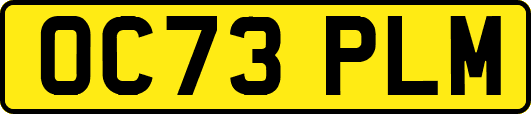 OC73PLM
