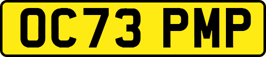 OC73PMP