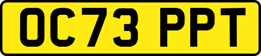 OC73PPT