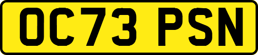 OC73PSN