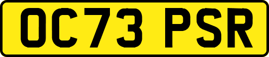 OC73PSR