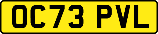 OC73PVL