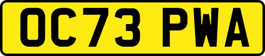 OC73PWA