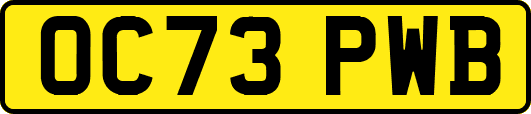 OC73PWB