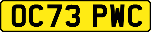 OC73PWC