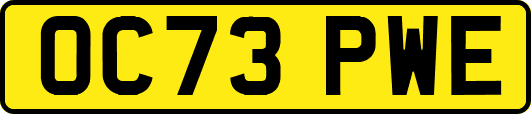 OC73PWE