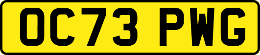 OC73PWG