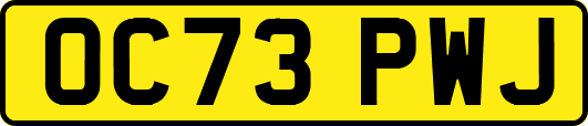 OC73PWJ