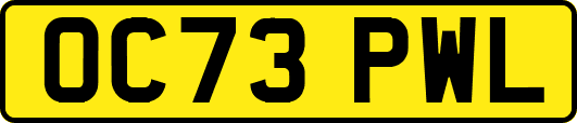 OC73PWL