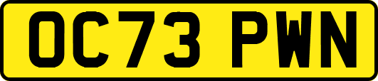 OC73PWN