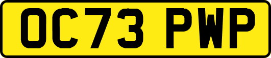 OC73PWP
