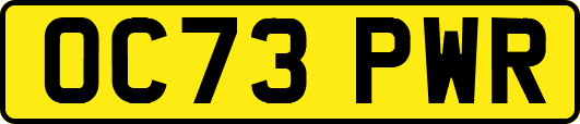OC73PWR
