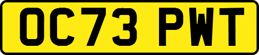 OC73PWT