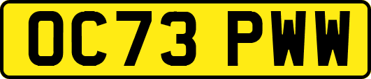 OC73PWW