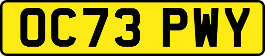 OC73PWY