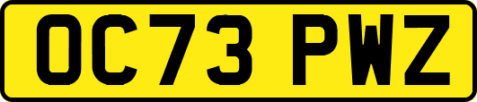 OC73PWZ