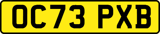 OC73PXB