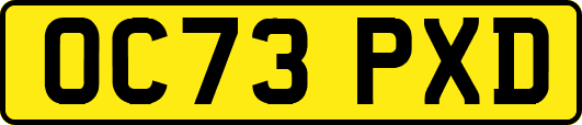 OC73PXD