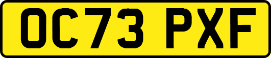 OC73PXF